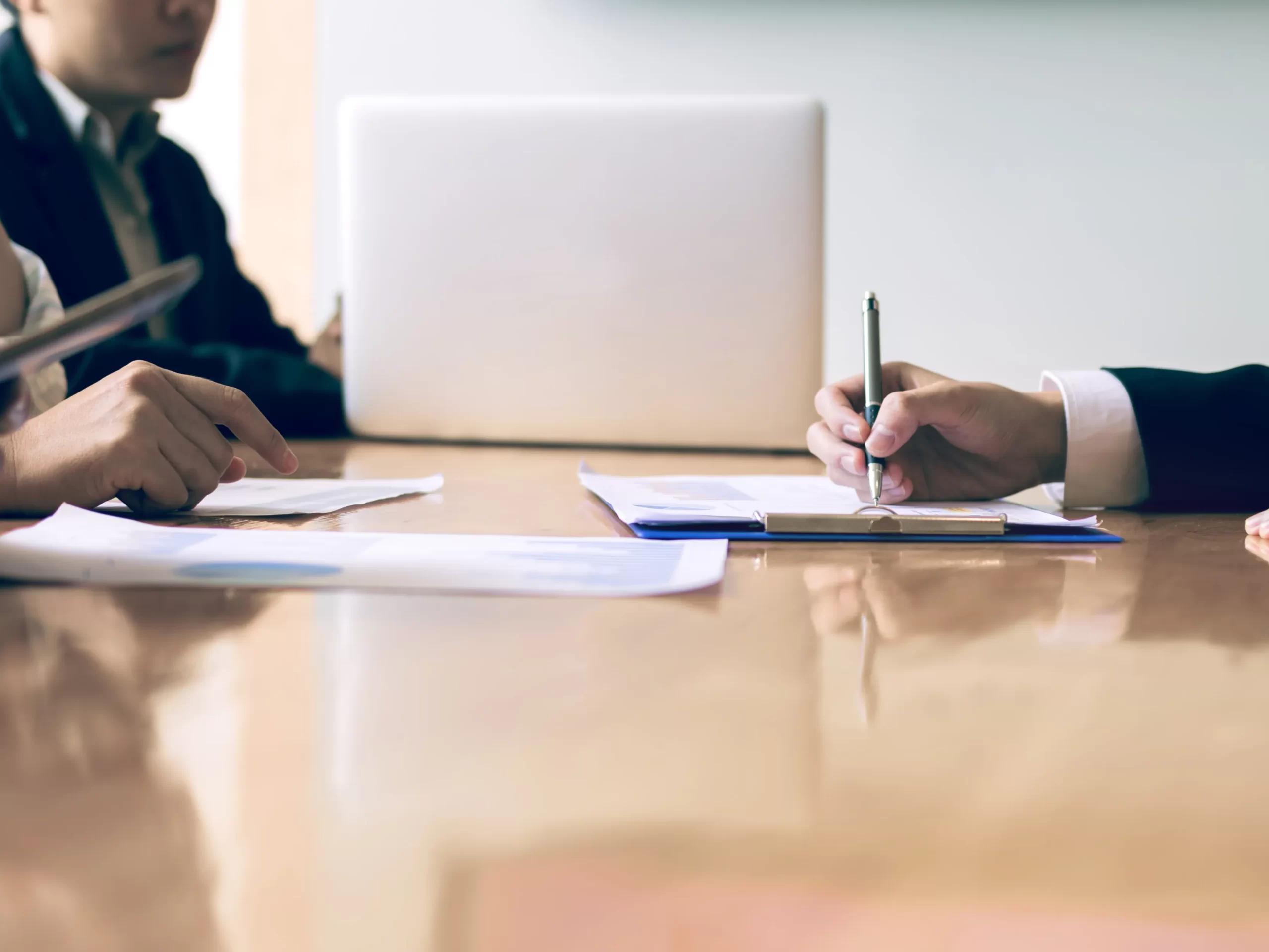 call-center-departamento-ventas