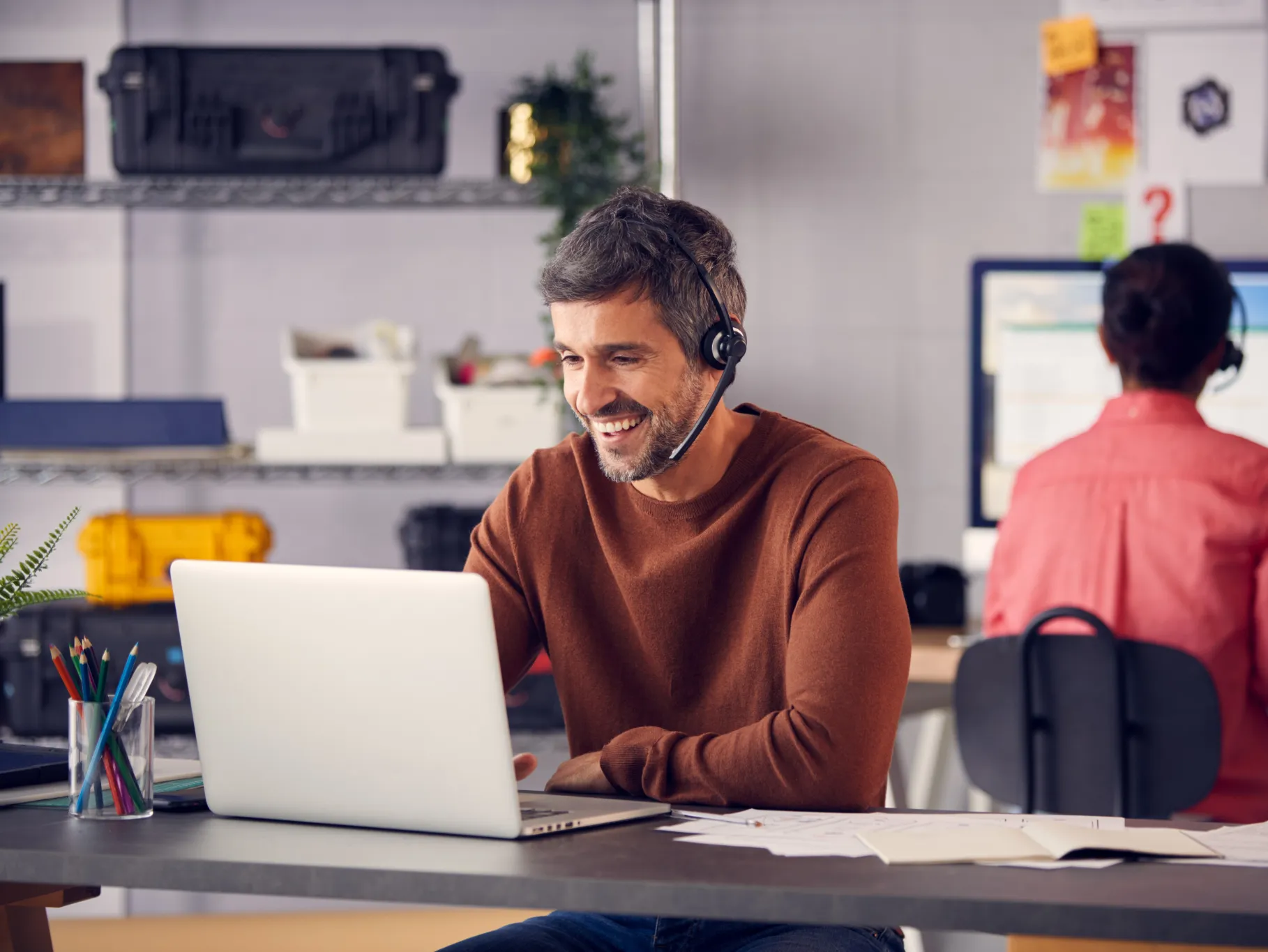 call-center-marketing-comunicacion