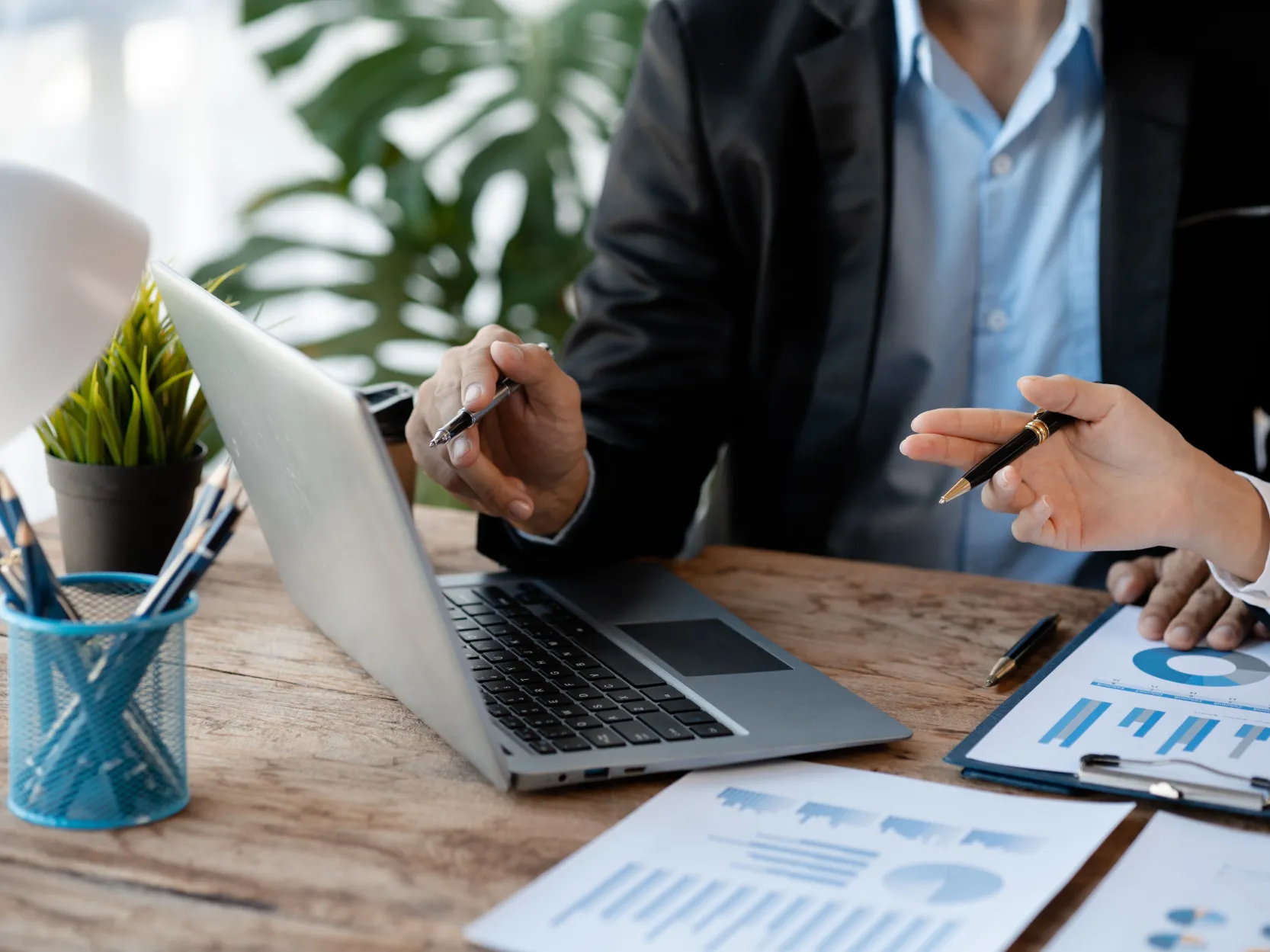 call-center-departamento-ventas