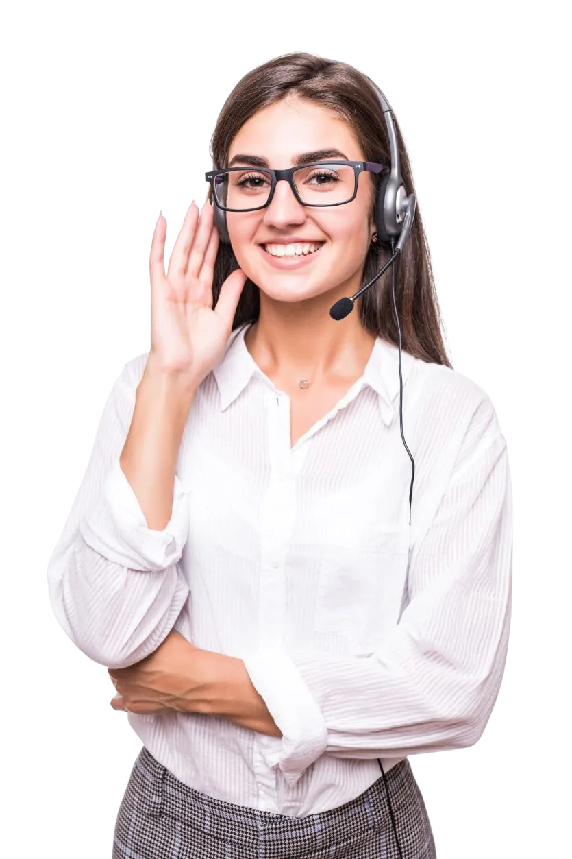 empresa-call-center-profesional