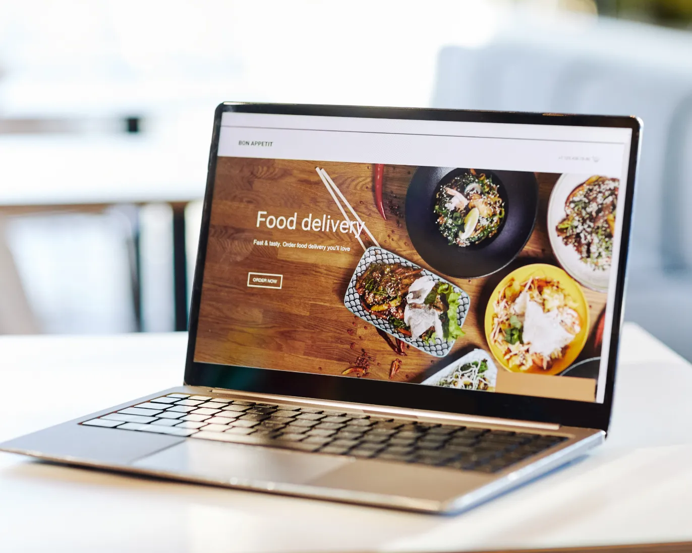 food-delivery-website-2022-04-06-23-33-17-utc