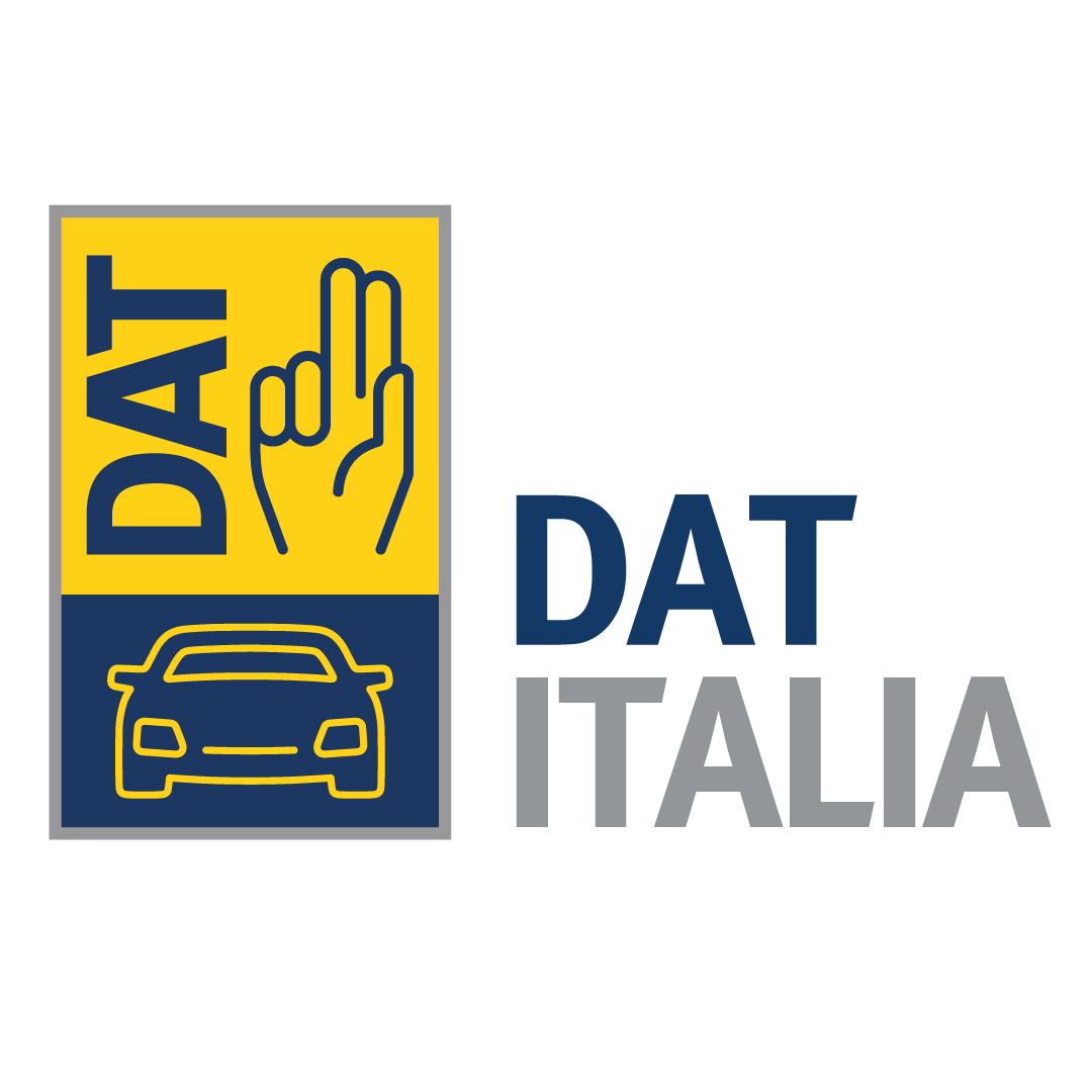 Logo-DAT-Italia