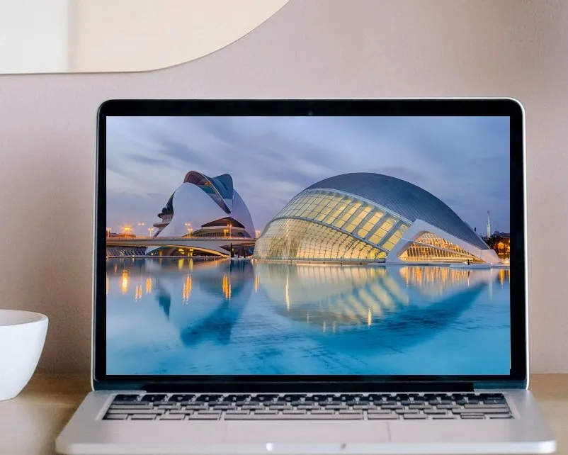 servicios digitales matinum